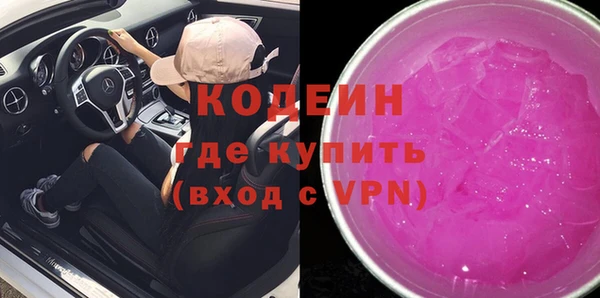 молекула духа Заводоуковск