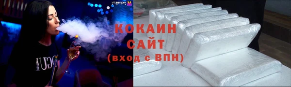молекула духа Заводоуковск