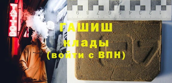 молекула духа Заводоуковск