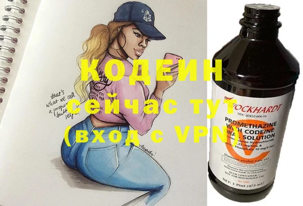 ГАЛЛЮЦИНОГЕННЫЕ ГРИБЫ Елизово