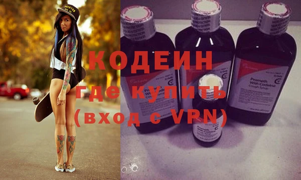 молекула духа Заводоуковск